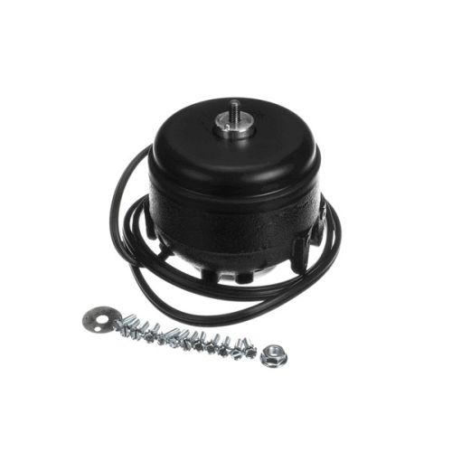 Electro Freeze HC151074-01 Serve Freezer Motor-Fan 60Hz 115V 