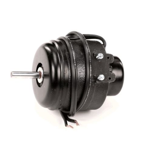 Electro Freeze HC151077-01 Serve Freezer Fan Motor 50/60Hz 50W 230V 