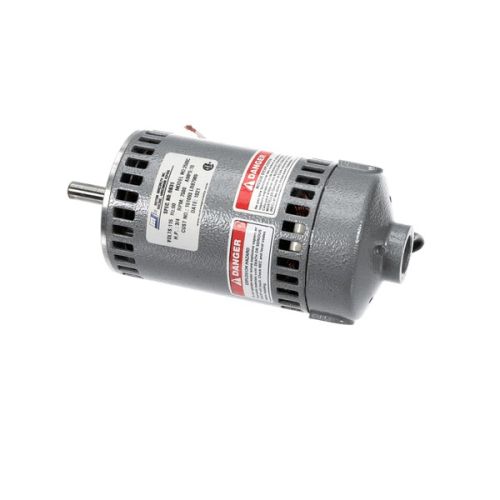 Electro Freeze HC151093 Blender Motor-3/4HP