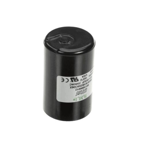 Electro Freeze HC151414 Serve Freezer Capacitor-Start 