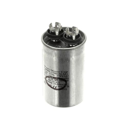 Electro Freeze HC151421 Serve Freezer Run-Capacitor