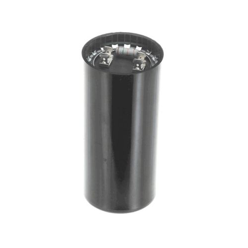 Electro Freeze HC151426-01 Slush Freezer Start-Capacitor