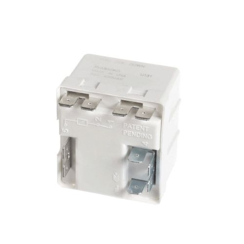 Electro Freeze HC151427-02 Compressor Relay