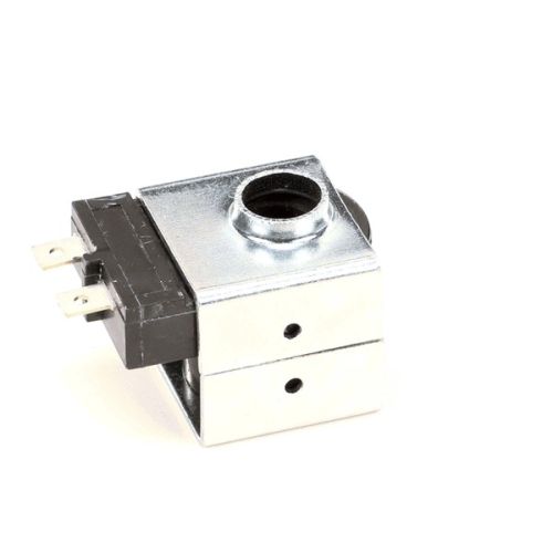 Electro Freeze HC151477 Serve Freezer Solenoid Valve Coil 208-240V  