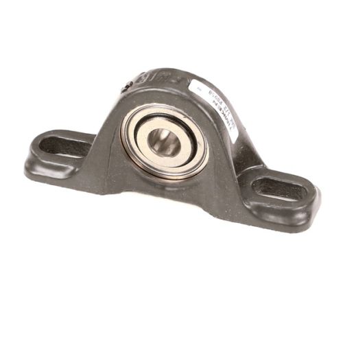 Electro Freeze HC153019 Mixer Bearing-Pillow Block 1/2"