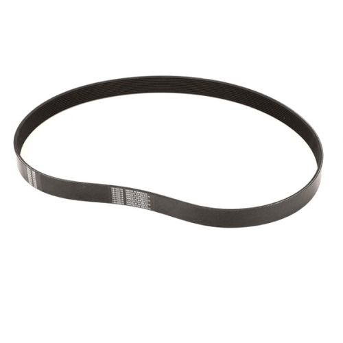 Electro Freeze HC153124 Freezer Poly V-Belt 360J10