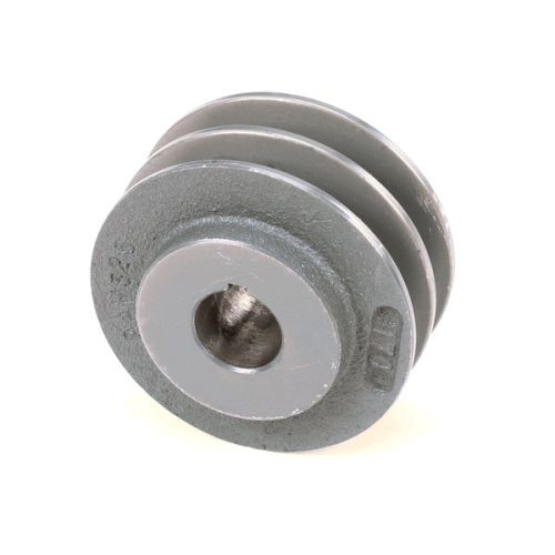Electro Freeze HC153626 Serve Freezer Sheave 7/8" Bore 3.25" OD 3.00"PD
