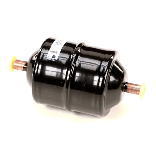 Electro Freeze HC155054 Serve Freezer Drier-Filter