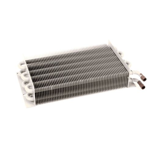 Electro Freeze HC155111 Serve Freezer Evaporator Coil