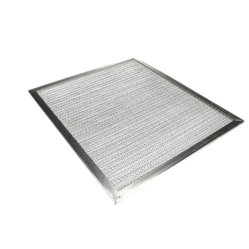 Electro Freeze HC155143 Serve Freezer Filter 22" x 19"