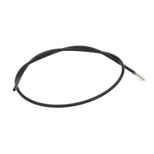 Electro Freeze HC158028 Shake Freezer Cleaning Brush 3/8" x 1/2" x 21"