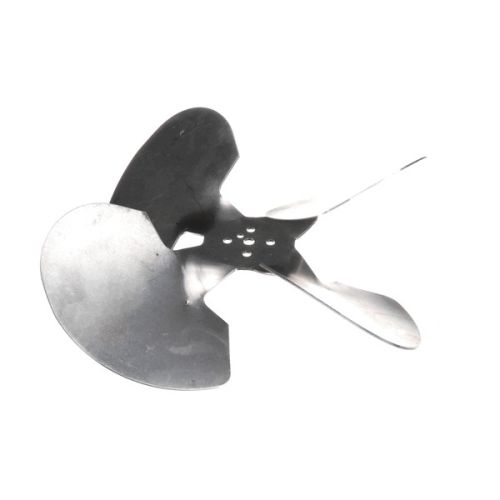 Electro Freeze HC159017 Serve Freezer Blade Fan 10" 36°