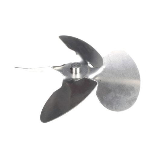 Electro Freeze HC159029 Serve Freezer Blade Fan 11" 36°