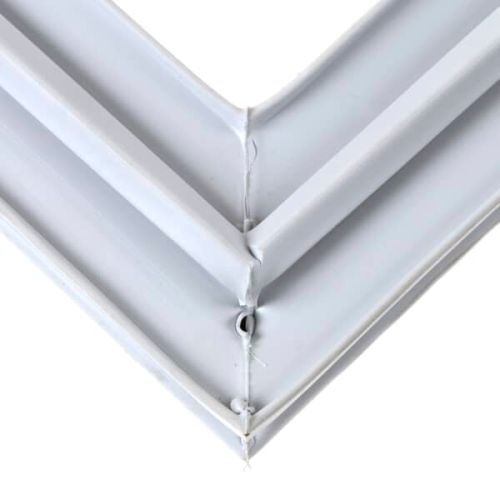 Electro Freeze HC160563 Serve Freezer Door Gasket-Magnetic 