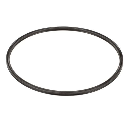 Electro Freeze HC160606 Slush Freezer Door Quad Ring 