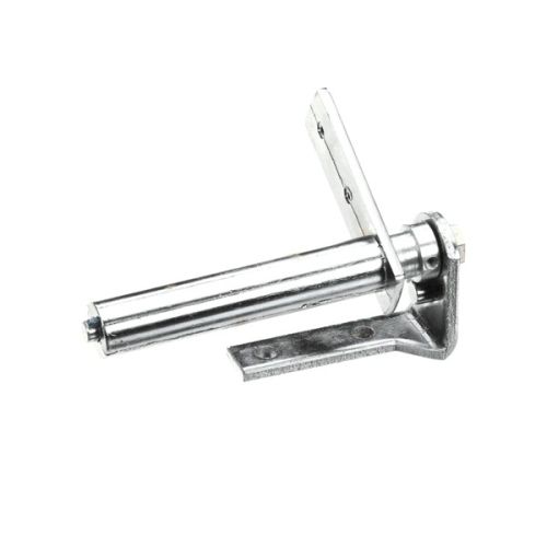 Electro Freeze HC162045 Serve Freezer Door Hinge -Pivot 1-3/8" Top LH