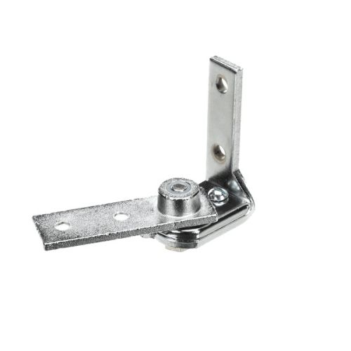 Electro Freeze HC162046 Twist Freezer Hinge-Pivot 1 3/8" Bottom LH