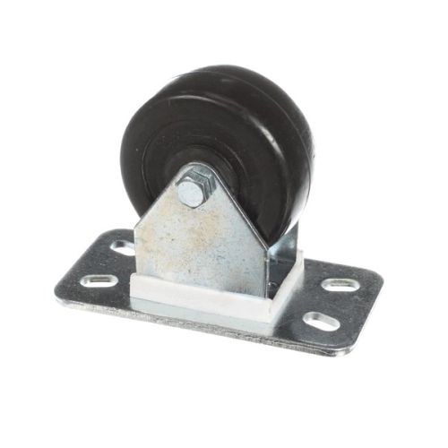Electro Freeze HC162200-10 Rear Caster No Brake