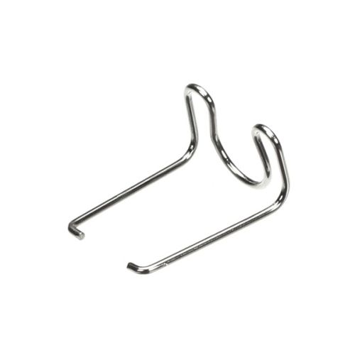 Electro Freeze HC162324 Serve Freezer Tube Retainer Clip