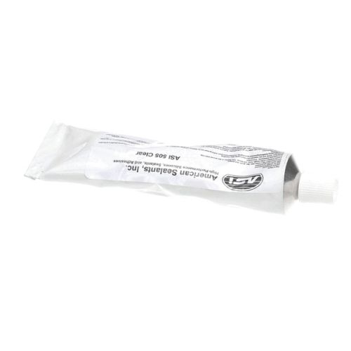Electro Freeze HC162509-01 Serve Freezer Sealant-Silicone Rubber 
