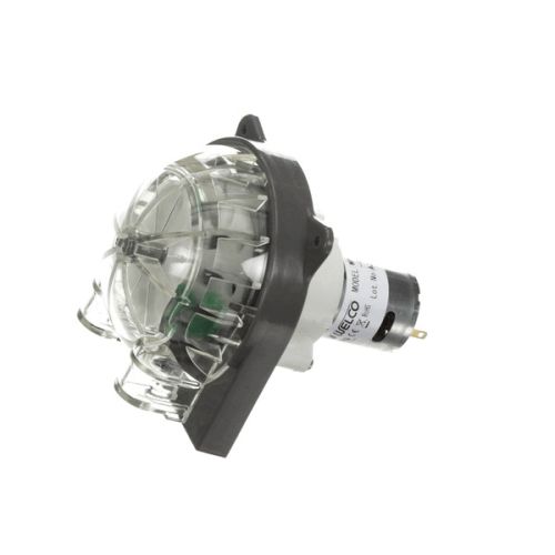 Electro Freeze HC169101 Shake Freezer Pump-Peristaltic Syrup 24 VDC