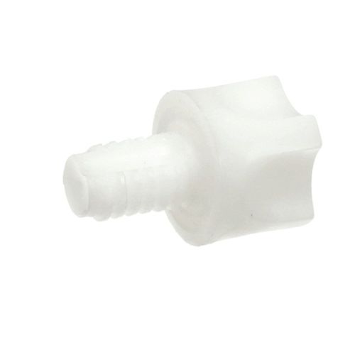 Electro Freeze HC196066 Shake Freezer Air Relief Plug