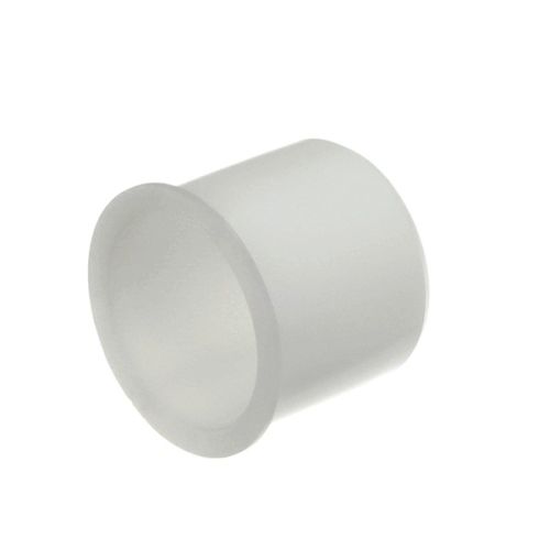 Electro Freeze HC196072 Shake Freezer Bushing-Beater Bearing 