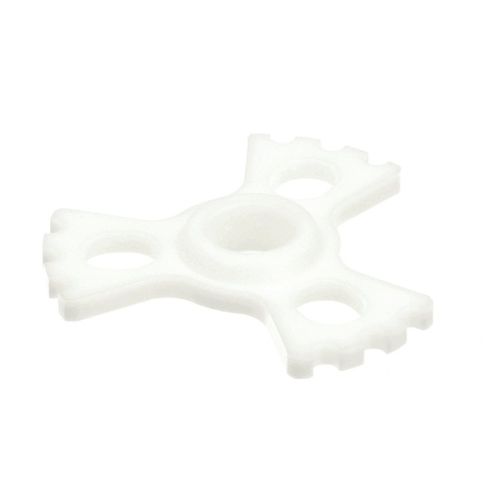 Electro Freeze HC196085 Serve Freezer Bushing-Cylinder 