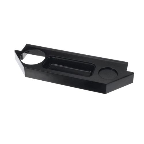 Electro Freeze HC196260-01 Shake Freezer Tray-Drip 