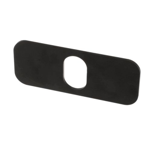 Electro Freeze HC196261 Shake Freezer Cover-Drip Tray 