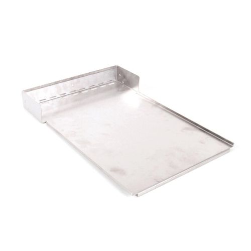 Star Mfg HC402457 Conveyor Toaster Crumb Tray QCS-2
