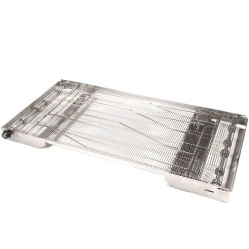 Turbochef HCS-3003 Single Belt Convey Service Kit