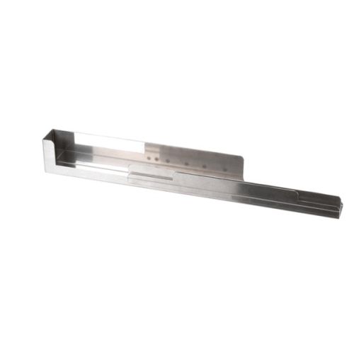 Turbochef HCS-4328 Conveyor Oven Chain Guard