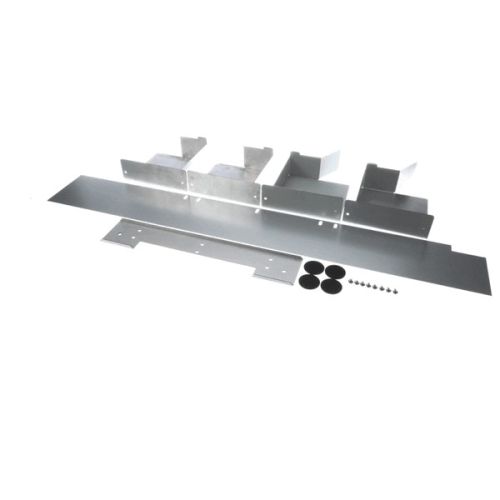 Turbochef HCS3001 Stacking Kit First to Second Oven HHC 1618