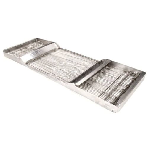 Turbochef HCS3004 Single Belt Conveyor Service Kit