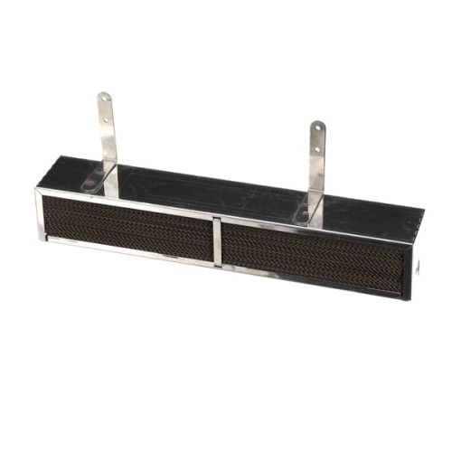 Turbochef HCT-3005 Ventless Retrofit Kit HHC-20