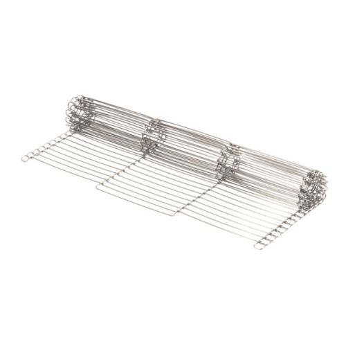 Turbochef HCT-3026 Conveyor Belt Service Kit TurboChef HHC 2020