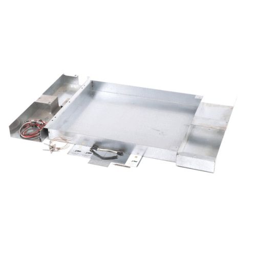 Turbochef HCT-3032 High Temperature Retrofit Kit Pie-5 HCT/HCW