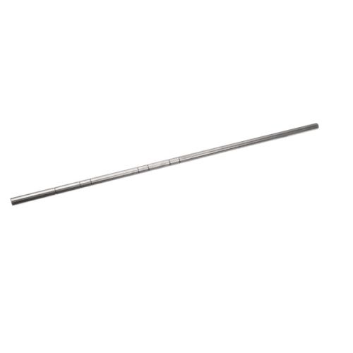 Turbochef HCT-4119 Shaft