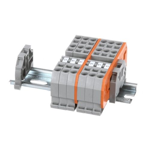 Turbochef HCT-4141 Oven Terminal/Distribution Block