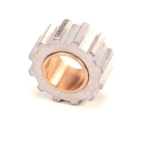 Turbochef HCT-4146 Idler Sprocket