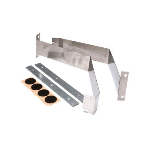 Turbochef HCT3029 Stacking Kit HHC 2020