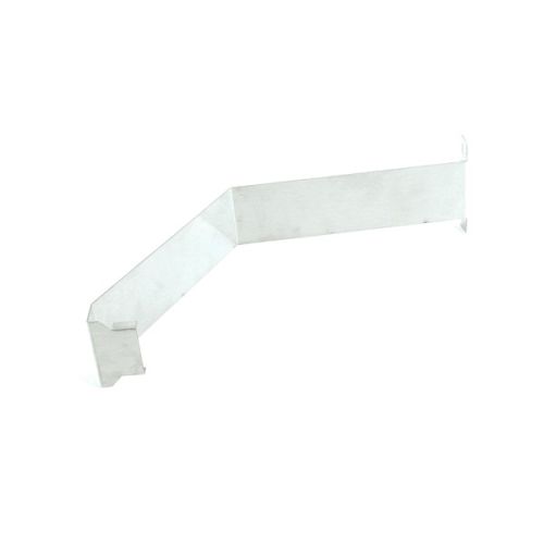 Turbochef HCT4288 Cover Stacking End Bells Air Diverter