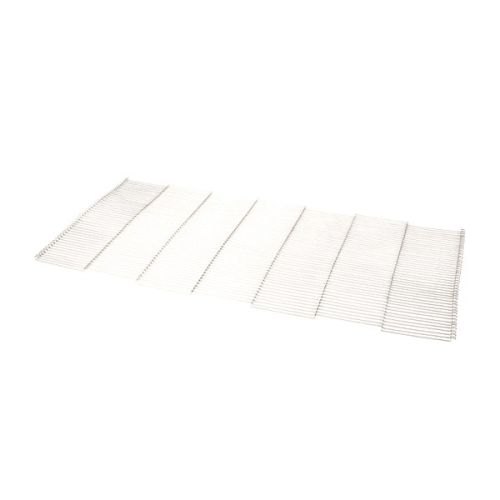 Turbochef HCW-3023 Conveyor Belt Service Kit HHC 2620