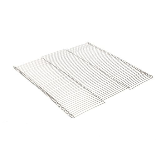 Turbochef HCW-3024 Conveyor Belt Service Kit 12.5" HHC 2620