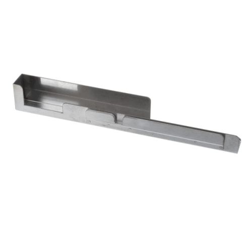 Turbochef HCW-4041 Oven Ride Side Chain Guard HCW