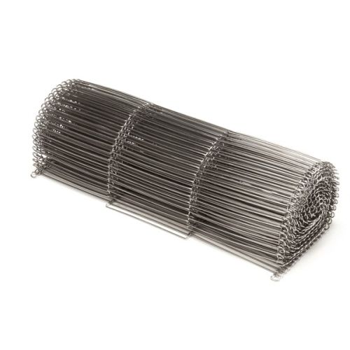 Turbochef HCW3028 Full Conveyer Belt Service Kit