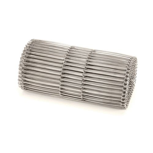 Turbochef HCW3030 Full Conveyer Belt Service Kit