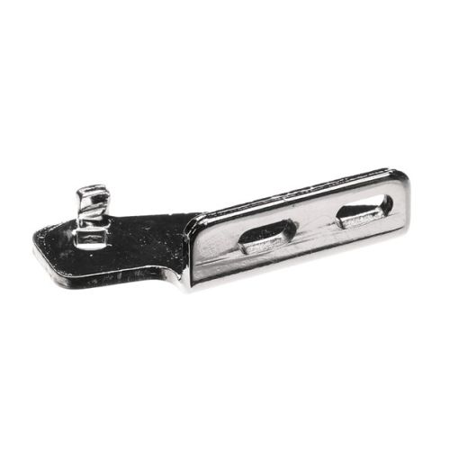 Randell HD BRK0105 Horizontal Cartridge Hinge Bracket 