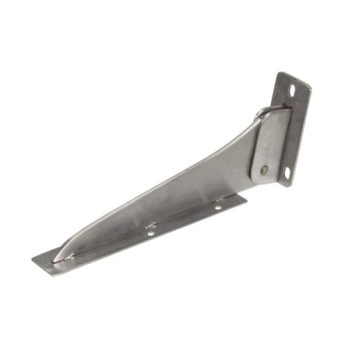Randell HD BRK220 Fold Down Shelf Bracket J19-4967